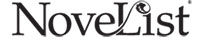 novelist_logo