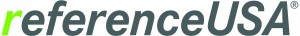 ReferenceUSA_Logo